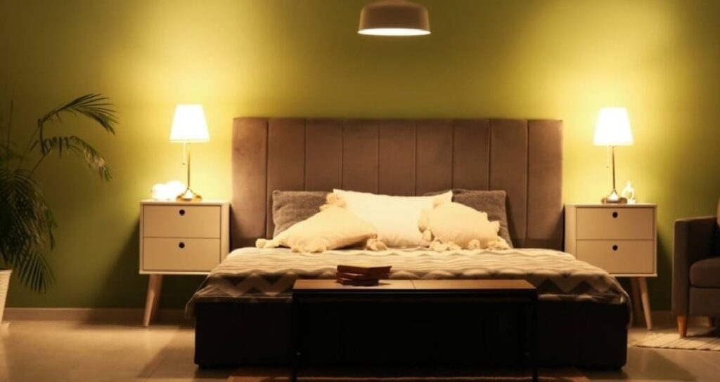 yatak odasindaki 3 gizli tehlike uzmanlar uyardi hemen cope atin LZMQgtAP