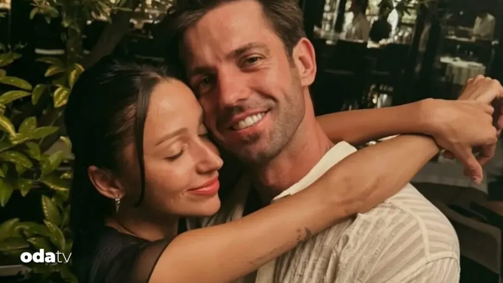 zeynep bastiktan evlilik aciklamasi dQvZB2Ua