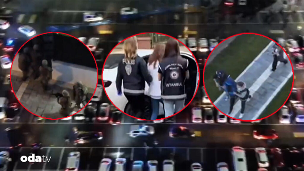 19 ilde es zamanli operasyon vatandaslik cetesi cokertildi 106 gozalti milyarlik vurgun jjtVwpdk