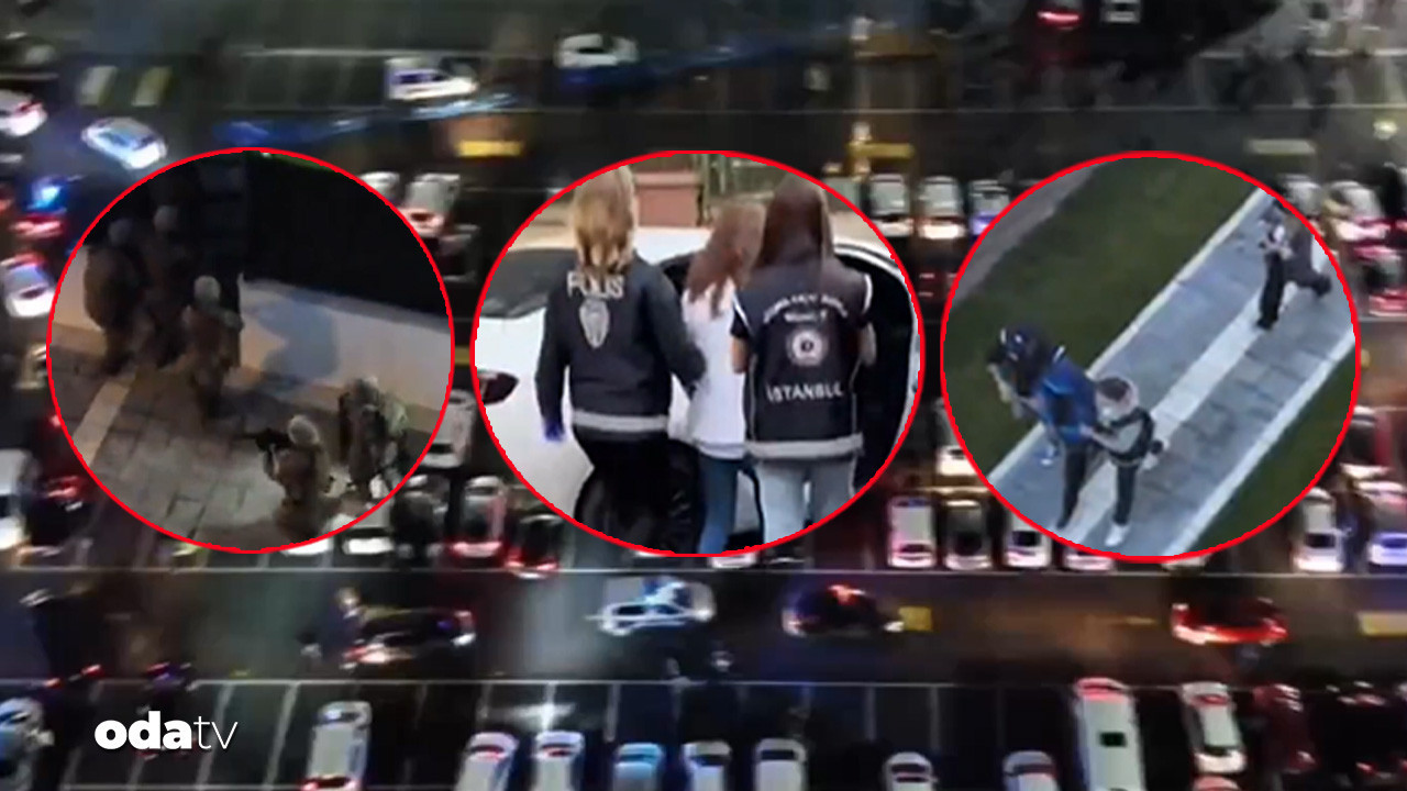 19 ilde es zamanli operasyon vatandaslik cetesi cokertildi 106 gozalti milyarlik vurgun jjtVwpdk