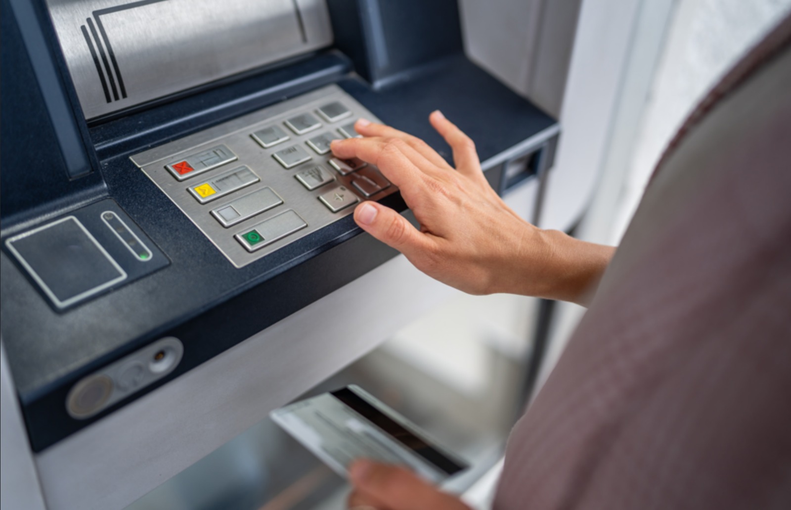 51 yasina kadar hesabina her ay 557 bin lira yatacak AHaJNaMw