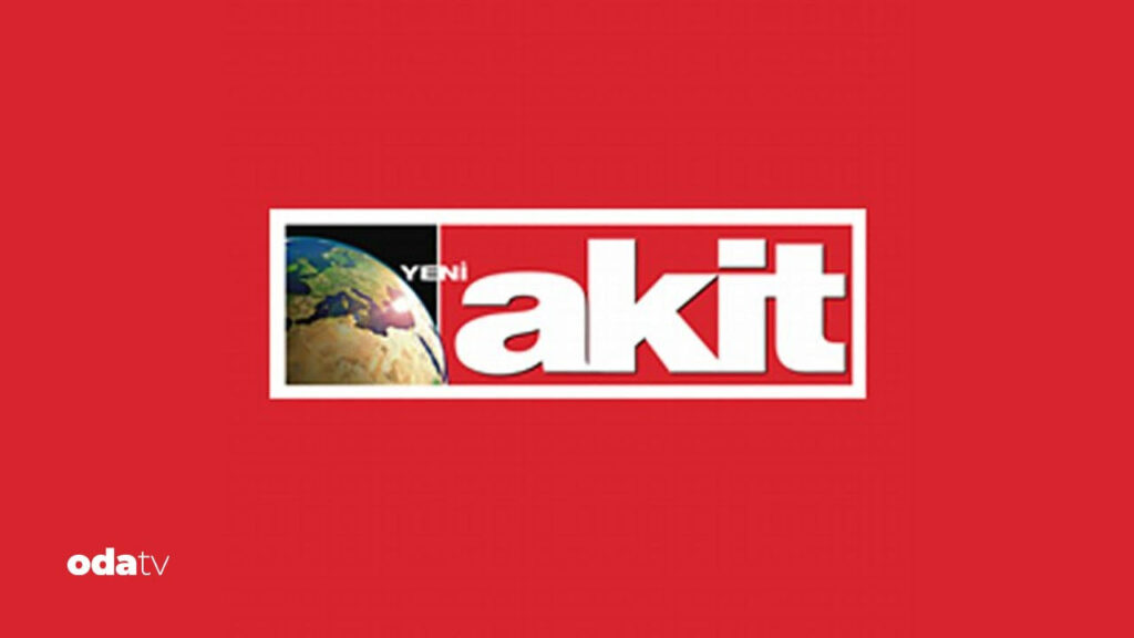 akit grup yorumu ovdu dBbYZUgm