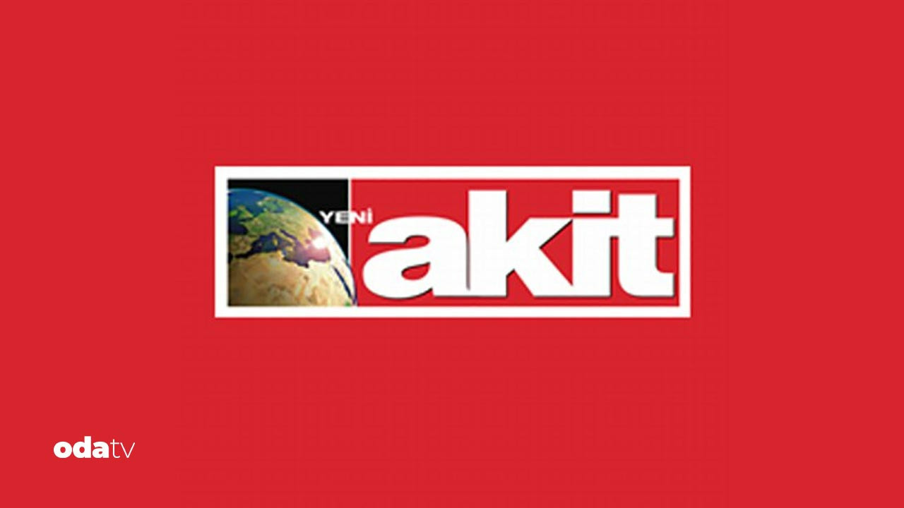 akit grup yorumu ovdu dBbYZUgm