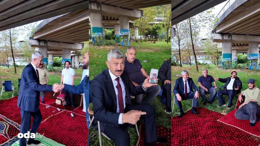 akpli baskana araplardan sevgi seli MH5t2VJv