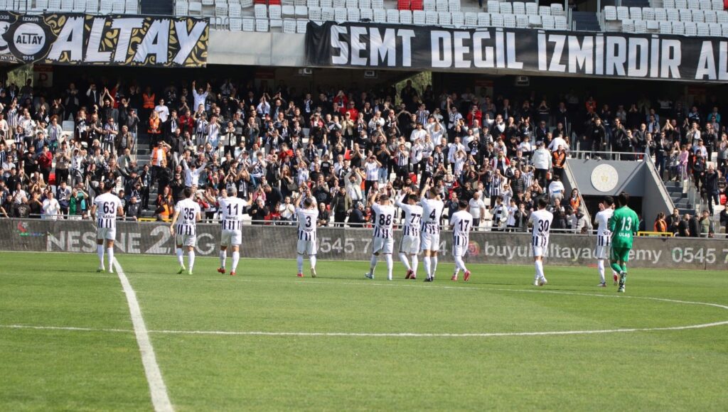 altayda bilet fiyatlarina plaka ayari f43hccpJ