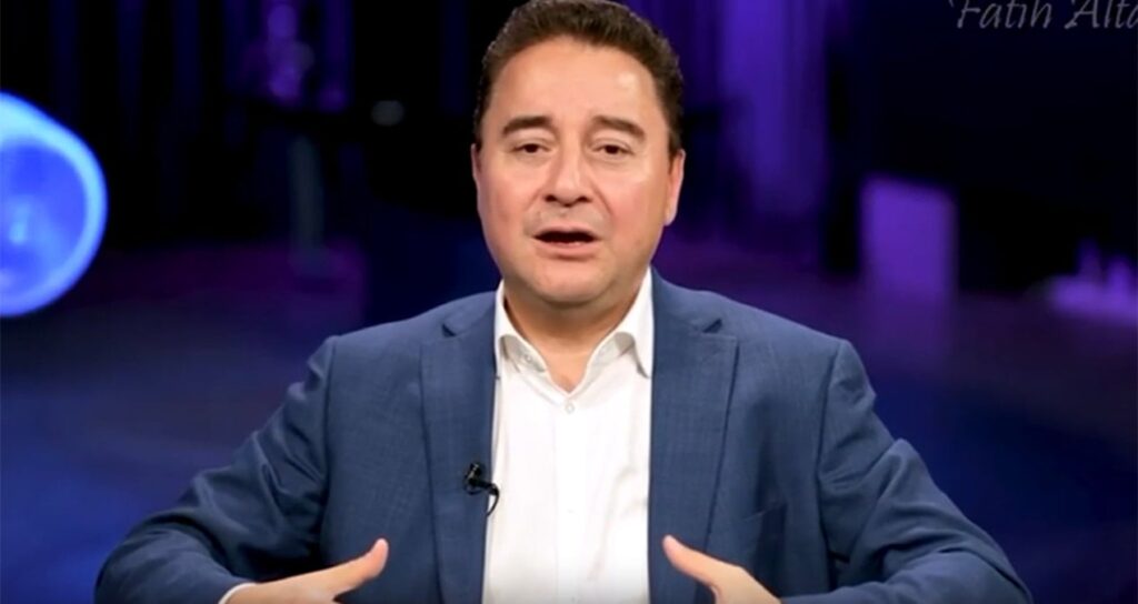 babacan mehmet simsek ve cevdet yilmaz ile neler neler yapariz kR8rCSBv