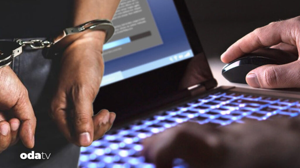 bedava dizi film mac izleyenler yandi kacak ip tvde buyuk vurgun I9G9JGFv