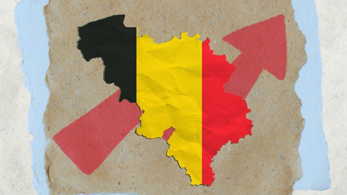 belcikada son uc ayin en yuksek enflasyon orani kaydedildi XHawiIWy