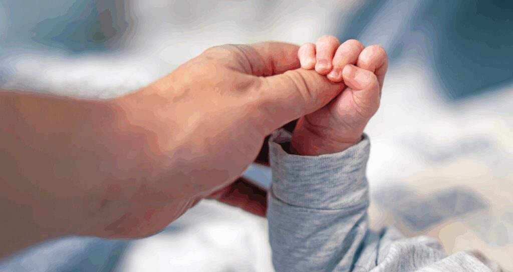 bir babanin dogan ogluna verdigi isim ulkede yasaklandi cok tuhaf KzQjm3ha