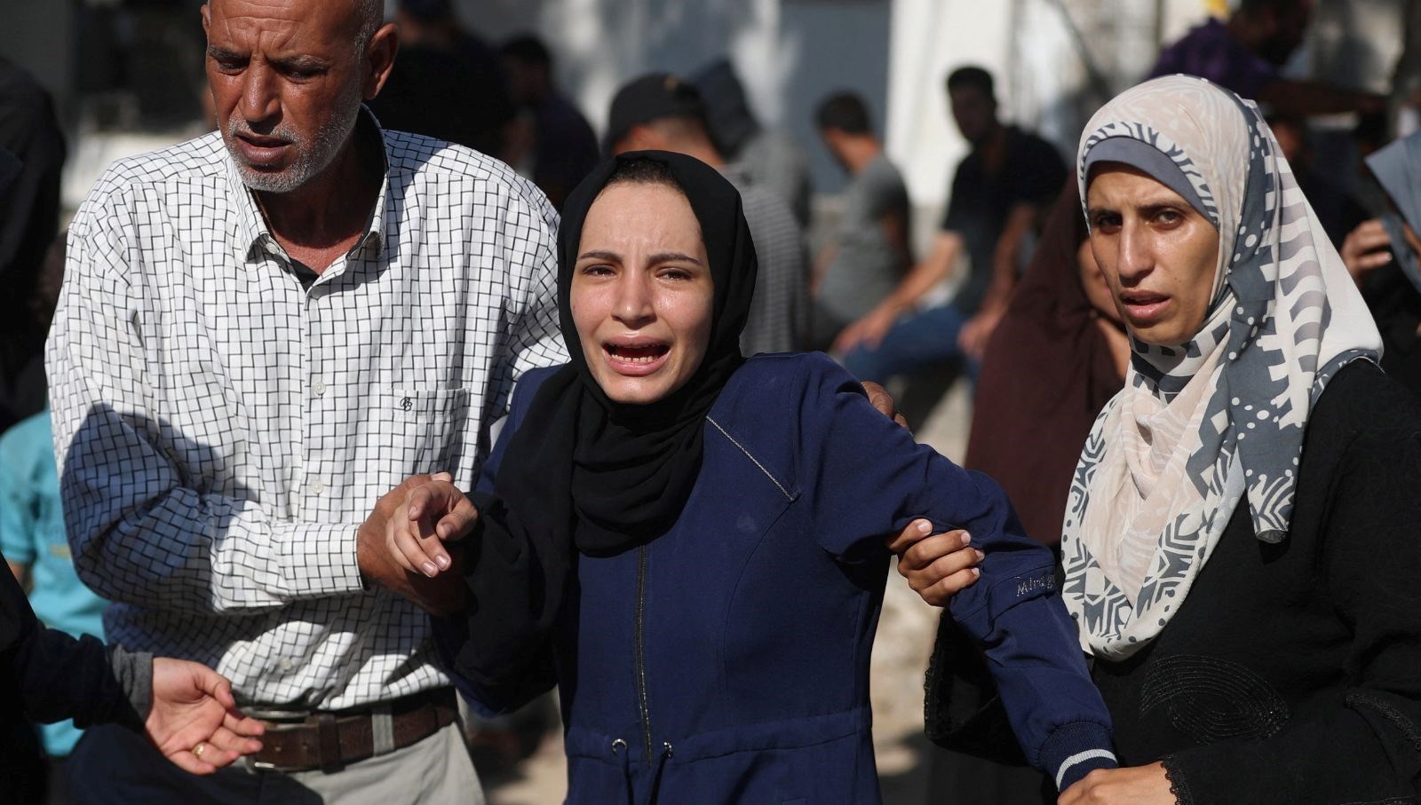 bmden carpici aciklama gazze kentine olum cezasi verildi D2tjc82b