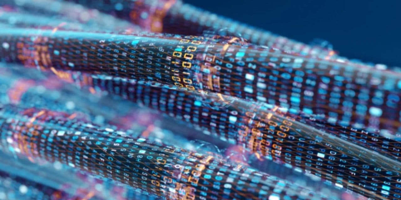 bu dunyanin en hizli interneti netflixin tamamini bir saniyede indiriyor 7peDbaw7