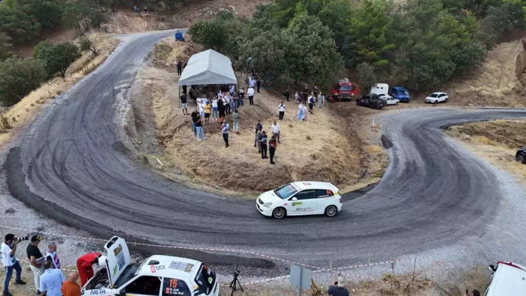 buharkentte turkiye tirmanma sampiyonasi heyecani rnYzifcv