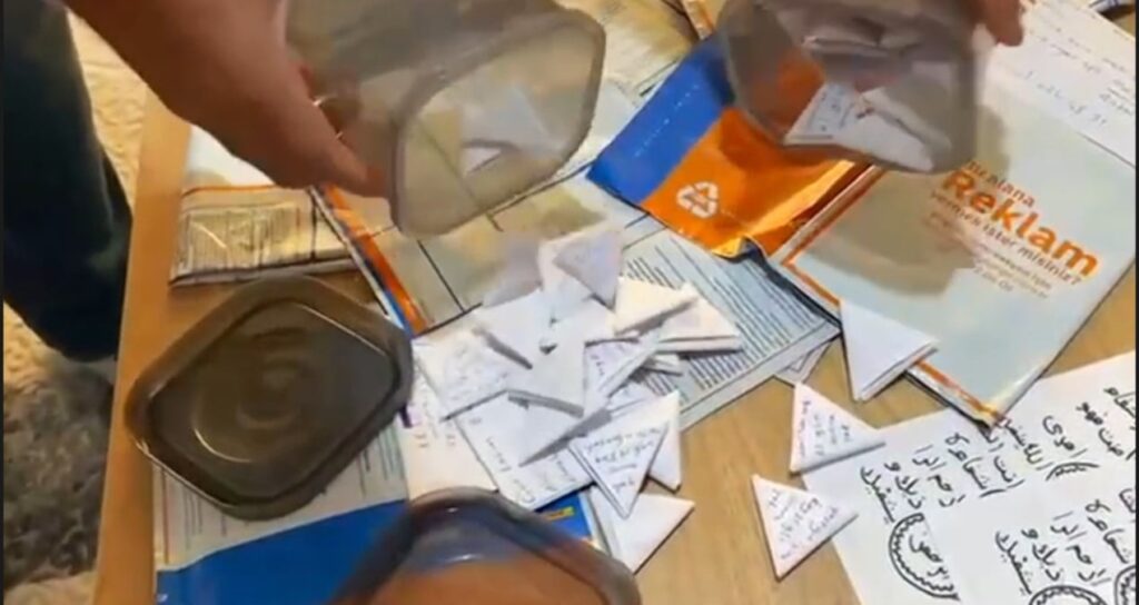 buyuculer resmen vurgun yapmis evden cikanlar kan dondurdu ceylan derisi at nali RGiBiwXt