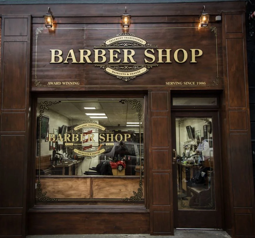 c4f68f198e1c1ac918559bd15d323201SaP