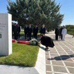 cemal gursel 59 yil donumunde anildi PkwvK1cE