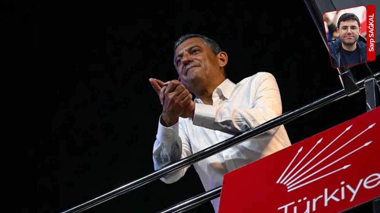 chp kurultay davasi oncesi kayyuma hayir mitingine hazirlaniyor NAPiAG6O