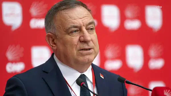 chpli gokan zeybekten 45 asliyenin kayyum kararina tepki yeni bir kara lekeye imza attiniz a3bsW8kH