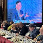 dem partiden aciklama komisyonu terk etmedik ZOl9CGdu