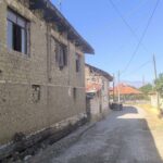 denizlide yasli kadinin supheli olumu torunu gozaltinda zvrfpiqO