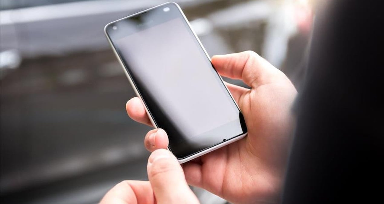 dijital kimlikte yeni donem tum calisanlar icin zorunlu olacak 5nKRp3A1