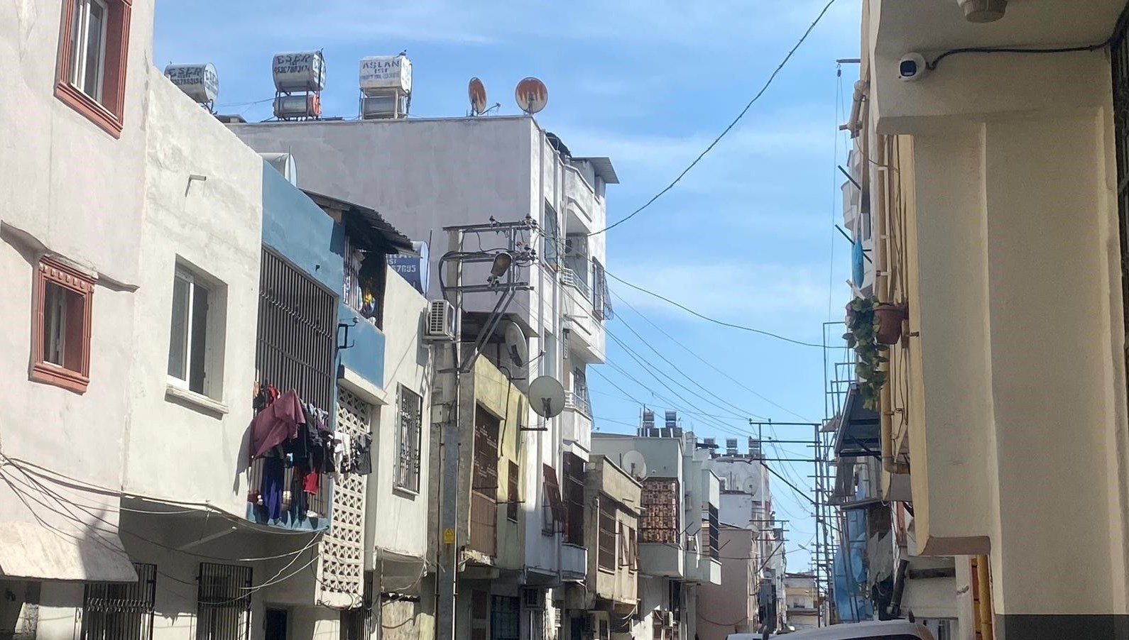 dugunde ates alan silah 20 yasindaki gence isabet etti Vks1EbT2