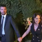 ebru gundes bosandi rNhNvWrR