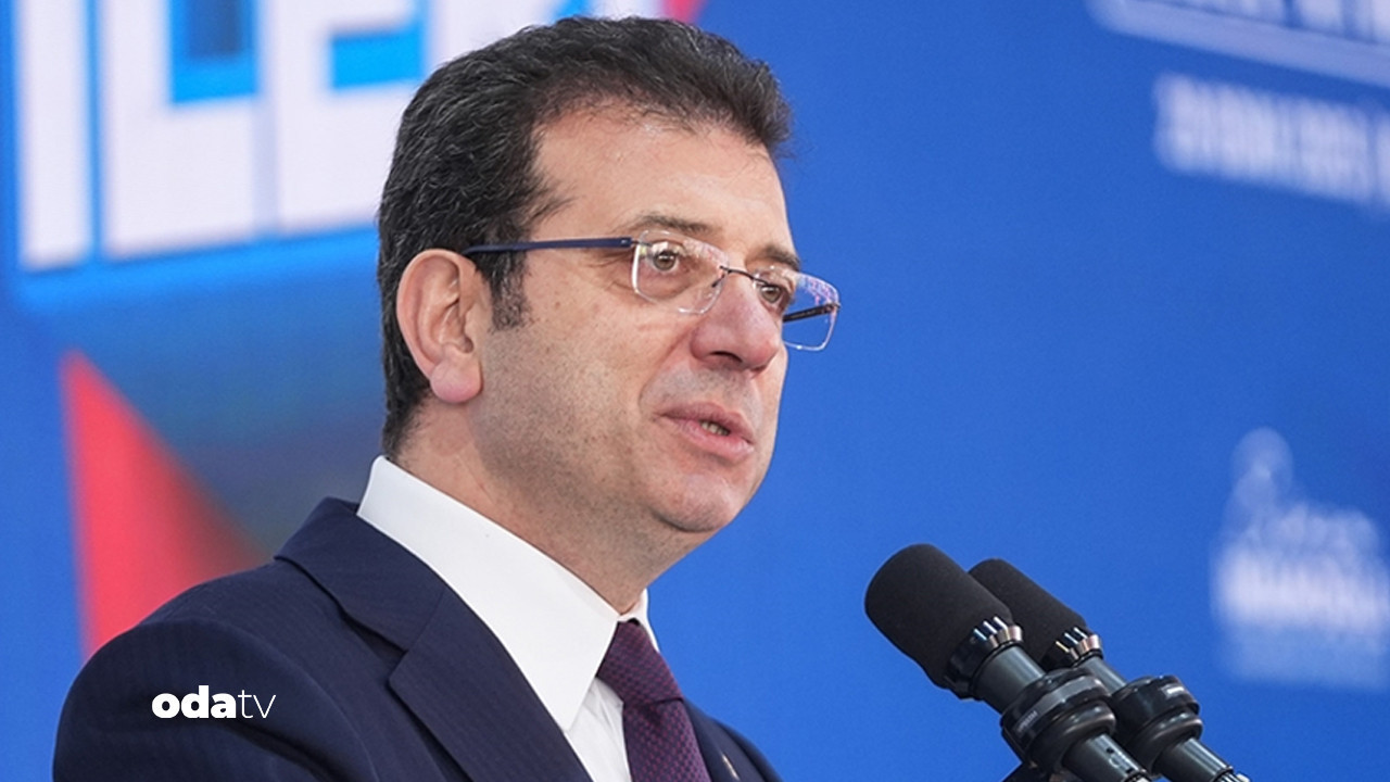 ekrem imamoglunun bilirkisi davasinda karar jNQOGHT4