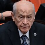 erdogan takip edemedim demisti bahceli trc onerisine aciklik getirdi askeri degil sivil ekonomik ittifak BQhiv5VW