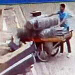 esenyurtta el arabali hirsiz 5q1qyiFa