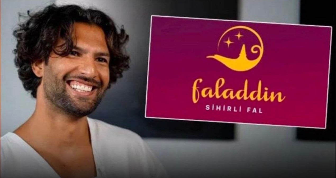 faladdin icin istenen ceza belli oldu IsXRR5Yr
