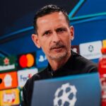 galatasaray maci oncesi iddiali sozler osimhenin oynamasi onemli degil manyak bir hafta olacak 5MmPtAM7