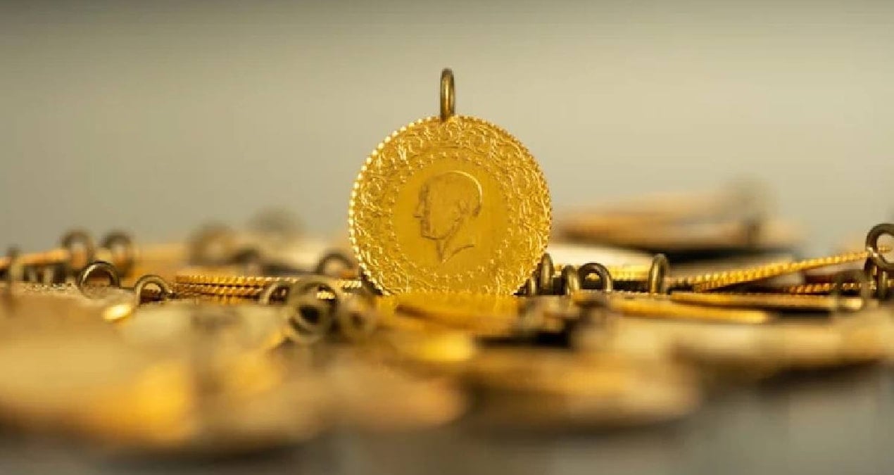 gram altinda rekor ustune rekor 5 bin lirayi gecti p2QTUIJn