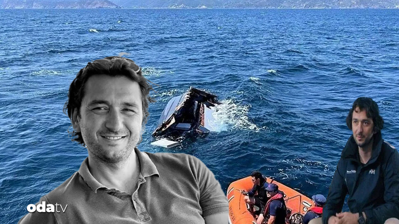 halit yukayin cenaze programi belli oldu Evipj8b1