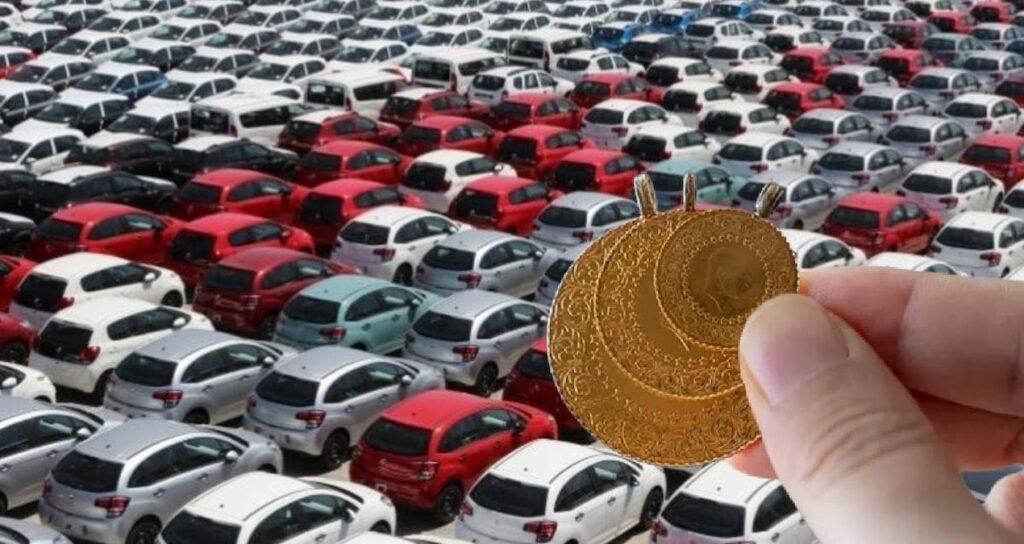 ikinci el araclara altin etkisi giderek artti JI5c9OpX