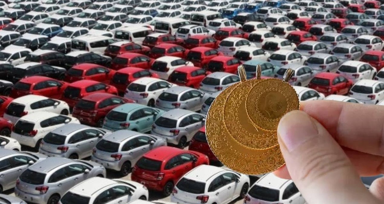 ikinci el araclara altin etkisi giderek artti JI5c9OpX