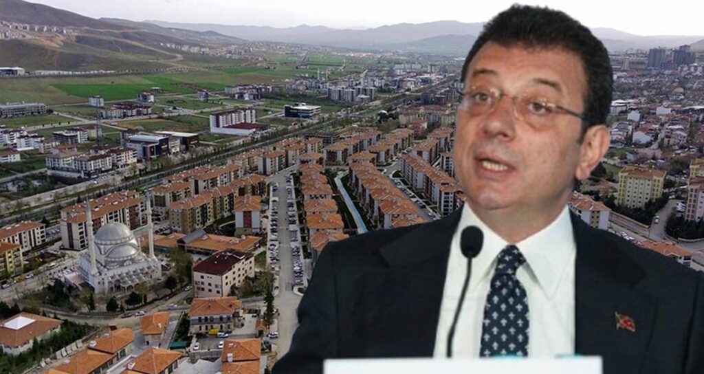 imamoglu cezaevinden mujdeyi verdi cati katlari bagimsiz bolum oluyor XQmqMhfW