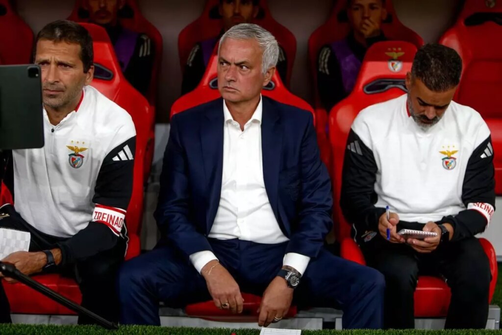inanilmaz mac mourinho oldu oldu dirildi ZRixcpUp