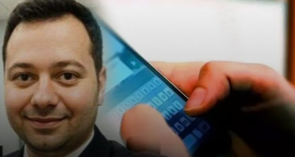 is insani yapay zekanin kurbani oldu 10 milyon lirasi uctu gitti phwdNAWw