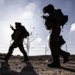 israil suriyenin guneyinde ilerliyor 3UTPefra