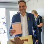 israili delirten solcular secimi kazandi fCLE9hvT