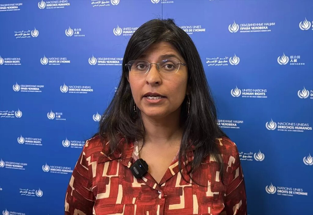 israilin eygi sorusturmasinda cezasizlik g7IM82gh