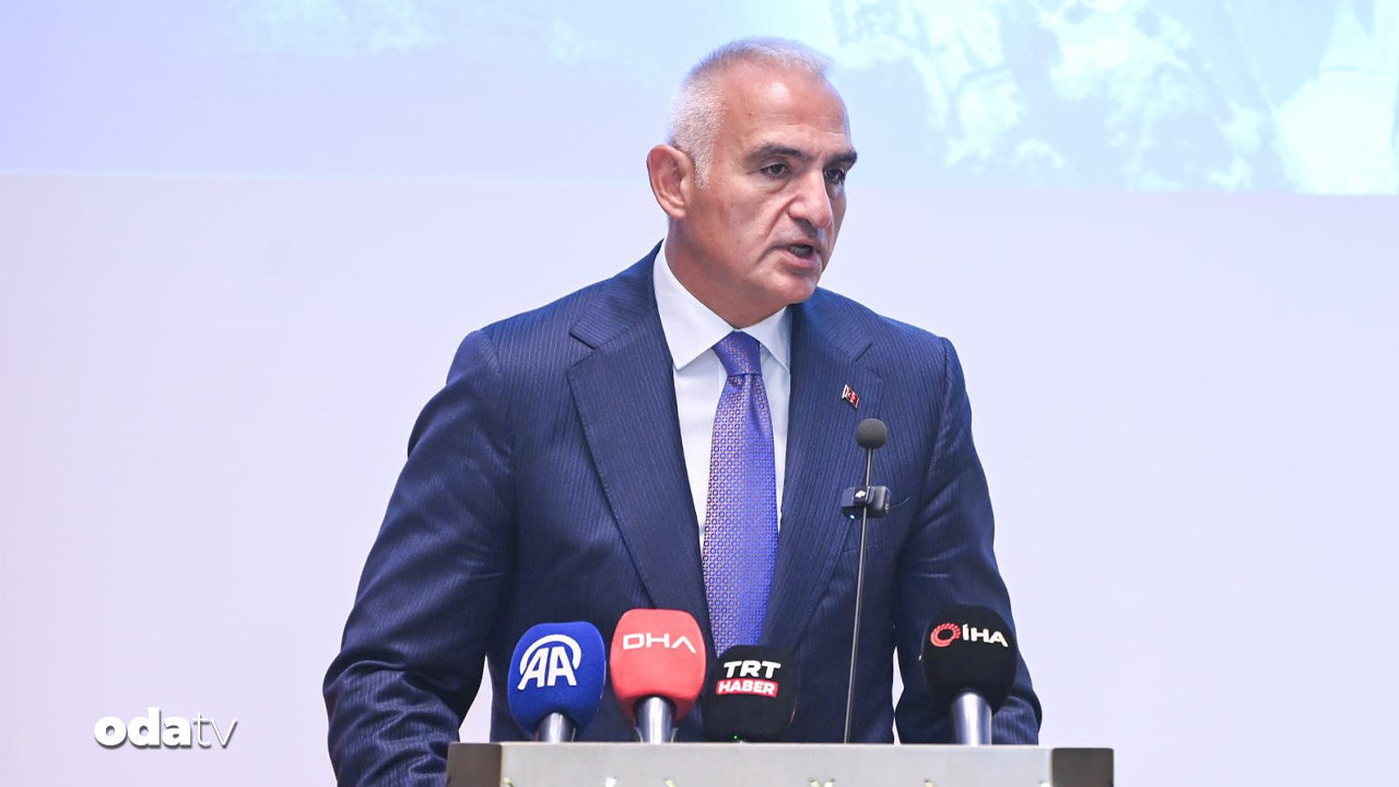 istanbul turizmde rekora kosuyor ckJAy6gs