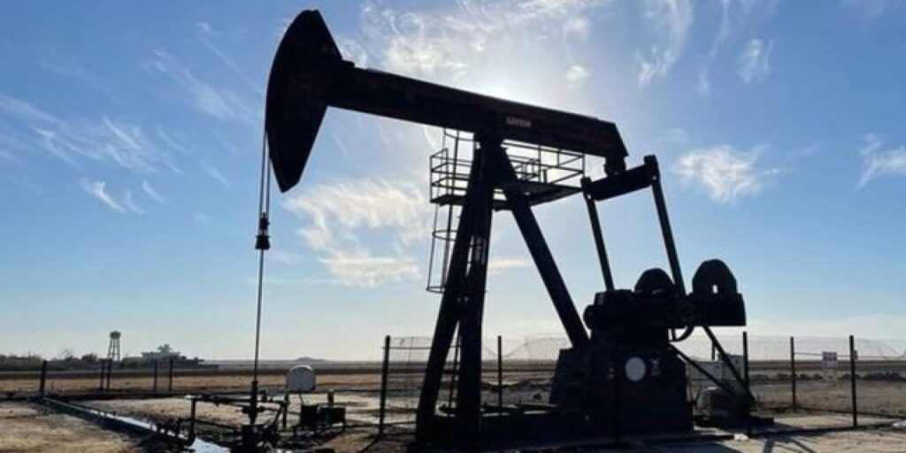 kirklarelide petrol arama izni 2 yil uzatildi Dm85YXcM