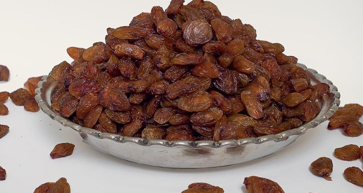 kuru uzum alim fiyati belli oldu X7WBncTs