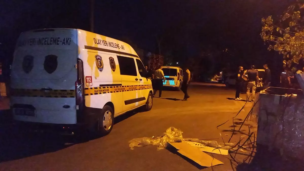 manisada bekcilere saldiri 2 gozalti 7pxW1DW9