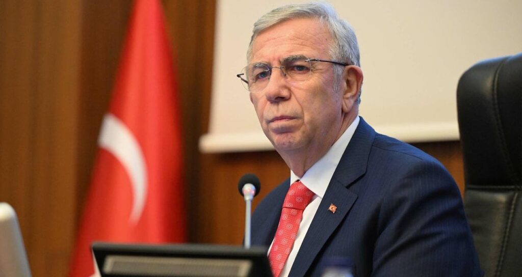 mansur yavastan adalet cikisi p9vJE9Iz