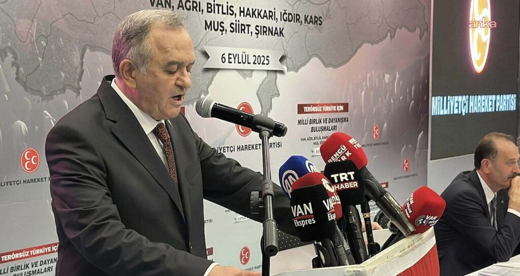 mhpden vanda yeni surec toplantisi jP6gNbm3