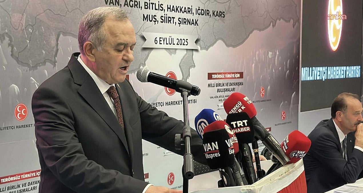 mhpden vanda yeni surec toplantisi jP6gNbm3