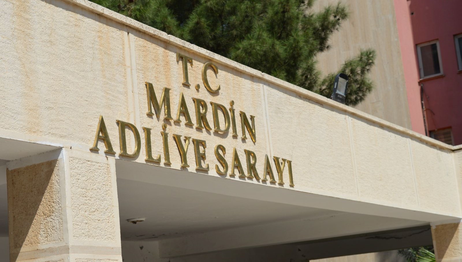 miras icin babaya bombali tuzak ailem beni hep hakli gorsun istedim GV4gISGB