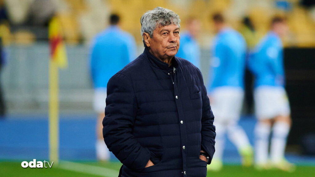 mircea lucescu tarihe gecti ynuAdG4e